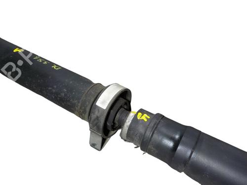 Driveshaft LAND ROVER FREELANDER 2 (L359) 2.2 TD4 4x4 | BP13920812M37 