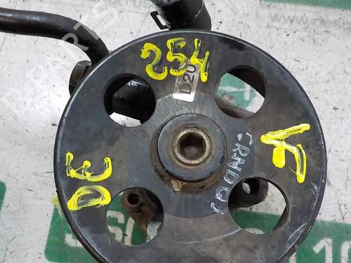 Steering pump KIA CERATO I Hatchback (LD)  | BP4515926M99  - Image 5