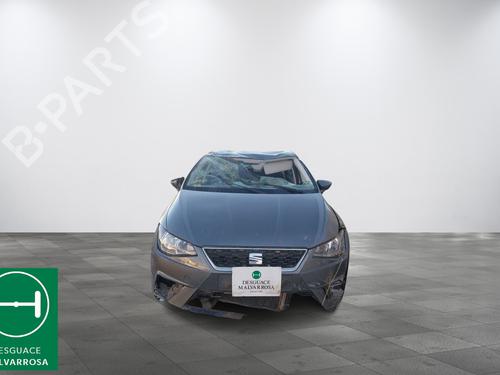 Left front brake caliper SEAT IBIZA V (KJ1, KJG) 1.0 TSI | BP23231096M105  - Image 7