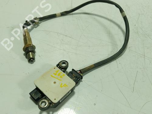 Electronic sensor VW CADDY V Box Body/MPV (SBA, SBH) 2.0 TDi | BP28293381M84 - Image 2