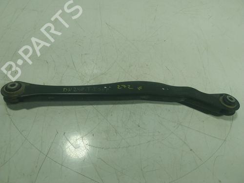 Venstre bagtil bærearm BMW 2 Active Tourer (F45) [2013-2021]  19091385