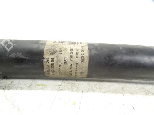 Left rear shock absorber ALFA ROMEO MITO (955_)  | BP7285140M18 