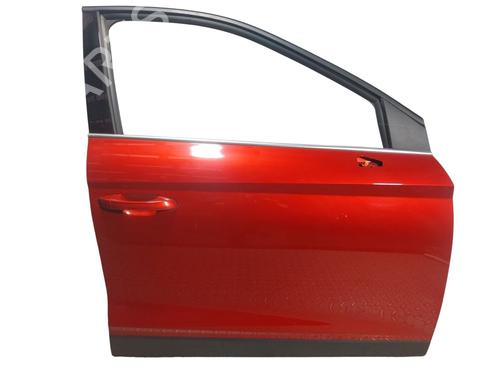 Used Right front door SEAT ARONA (KJ7, KJP) 1.0 TSI (115 hp) 27691277