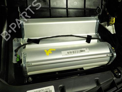 Dashboard MERCEDES-BENZ M-CLASS (W164)  | BP8401411C46 