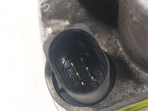 Throttle body BMW 3 Compact (E46) 316 ti | BP23253797M82 - Image 5