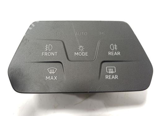 Mando luces Mando luces SEAT LEON Sportstourer (KL8, KLD) [2020-2026] 36075615 36075615
