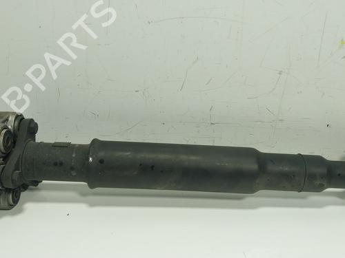 Driveshaft BMW 6 Gran Coupe (F06) 650 i xDrive | BP27920984M37 