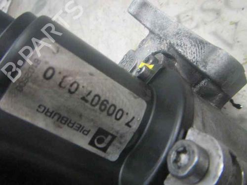 Egr SEAT LEON (1P1) | BP3843223M69 - Image 3