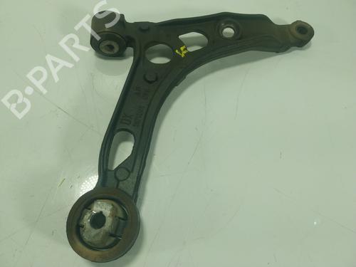 Used Right front suspension arm PEUGEOT BOXER Van 2.0 BlueHDi 130 (130 hp) 23144311