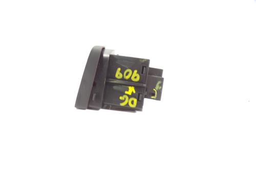 Warning switch AUDI Q3 (8UB, 8UG) 2.0 TDI quattro | BP7645365I22 
