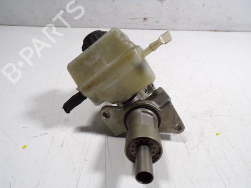 Brake master cylinder BMW 3 Touring (E91)  | BP8912826M77 