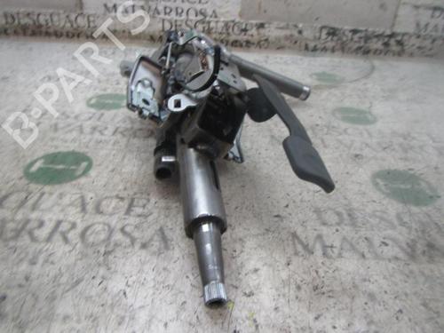 Steering column HONDA CR-V III (RE_) | BP4017175M21 - Image 2