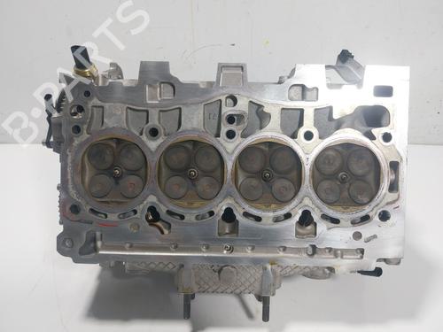 Zylinderkopf SEAT LEON Sportstourer (KL8, KLD)  | BP19433947M5 