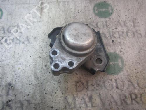 Engine mount FORD FIESTA V (JH_, JD_) 1.4 16V | BP9080754M89 