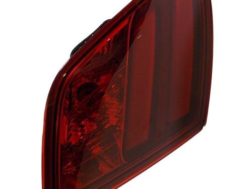 Used Right tailgate light Right tailgate light PEUGEOT 308 II (LB_, LP_, LW_, LH_, L3_) [2013-2021] 11413521 11413521