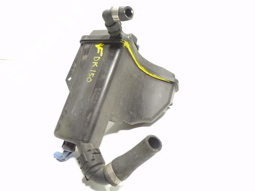 BP11144404C120 main image