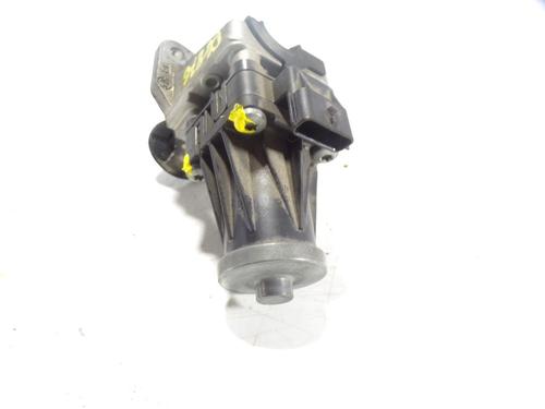 Egr RENAULT CLIO IV (BH_) 1.5 dCi 90 | BP7567770M69 