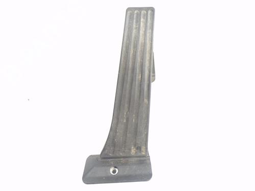 Used Pedal BMW 1 (F21) 116 d (116 hp) 6966159