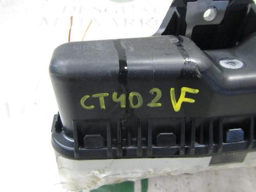 Passasjer kollisjonspute OPEL CORSA D (S07)  | BP3830713C10 
