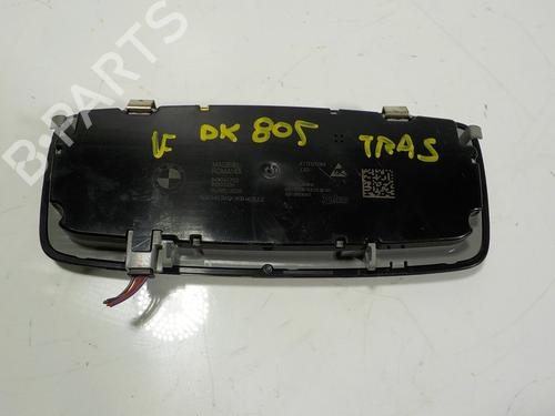 Interior roof light BMW X5 (G05, F95) xDrive 30 d Mild-Hybrid | BP13507359I8 