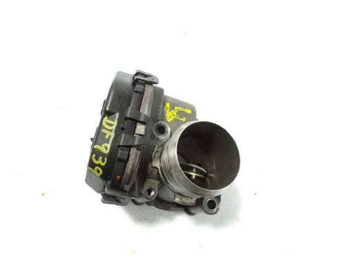 Used Throttle body Throttle body CITROËN C4 Picasso II [2013-2026] 6794479 6794479