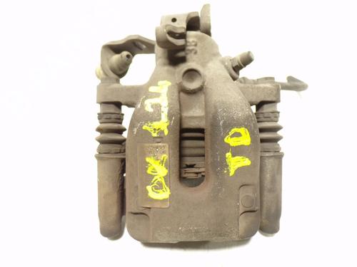 Used Right rear brake caliper Right rear brake caliper PEUGEOT 2008 I (CU_) [2013-2026] 11826639 11826639