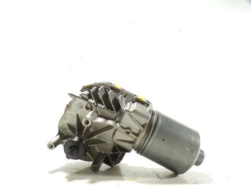 Front wiper motor MERCEDES-BENZ E-CLASS Coupe (C207)  | BP7886245M29 