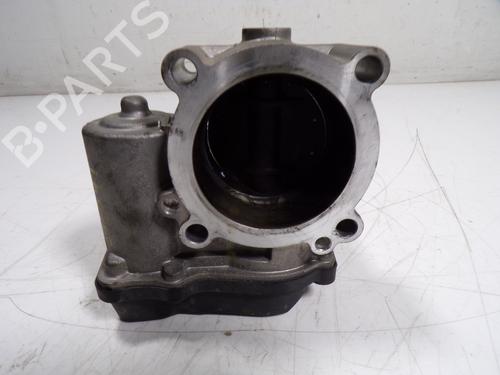 Spjeldhus SEAT IBIZA IV (6J5, 6P1) 1.4 | BP15272142M82 