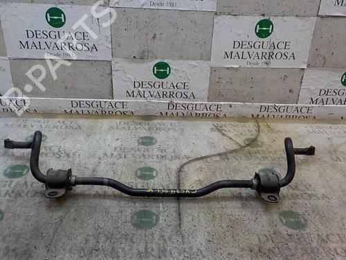 Anti roll bar MAZDA 3 (BL) 2.2 MZR CD (BL10) BBM234151