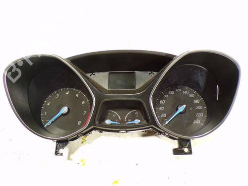 Used Instrument cluster Instrument cluster 8493153 8493153
