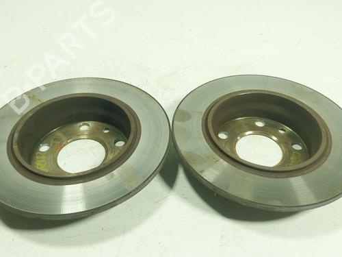 Other NISSAN JUKE (F15) 1.6 | BP25046719O1