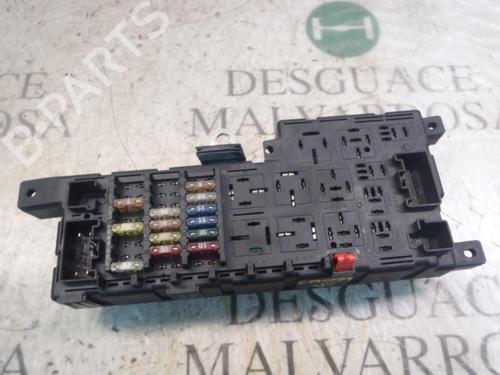 Used Fuse box Fuse box VOLVO S60 I (384) 2.4 D (163 hp) 9080274 9080274