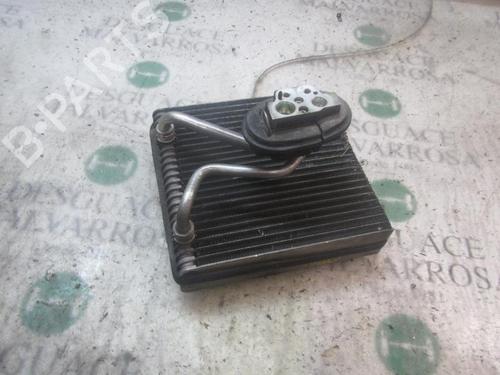 Used Air conditioning evaporator Air conditioning evaporator VW GOLF V (1K1) 2.0 TDI 16V (140 hp) 11643599 11643599