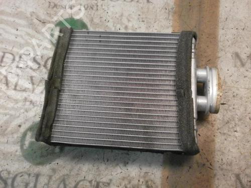 Used Heater matrix Heater matrix SEAT IBIZA III (6L1) 1.9 TDI (100 hp) 3747331 3747331