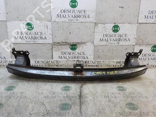 Used Front bumper reinforcement VW GOLF V (1K1) 1.9 TDI (105 hp) 3853712