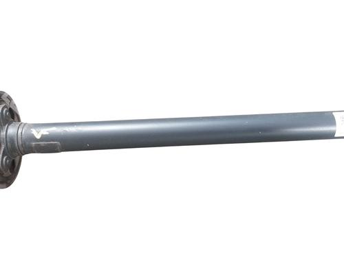 Driveshaft VW TIGUAN ALLSPACE (BW2, BJ2) | BP28952028M37 - Image 2