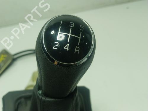 Gear lever SUZUKI VITARA (LY) 1.6 (APK 416) | BP18710941M90 