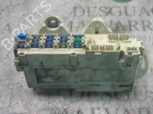 Used Fuse box Fuse box FORD USA PROBE II (ECP) [1992-1998] 9139747 9139747