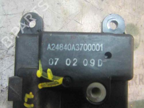 Electronic module HONDA CIVIC VIII Hatchback (FN, FK)  | BP14281031M83 
