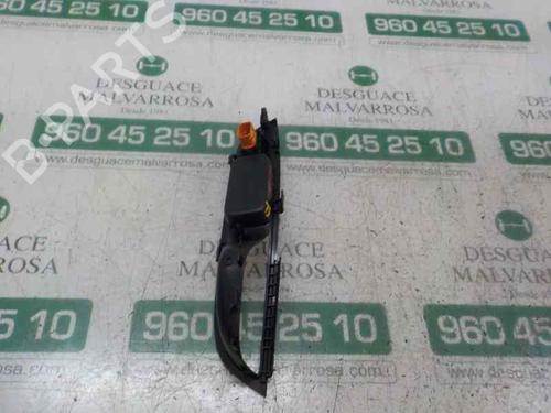 Right front window switch FORD FOCUS III 1.0 EcoBoost | BP4451958I26 - Image 2