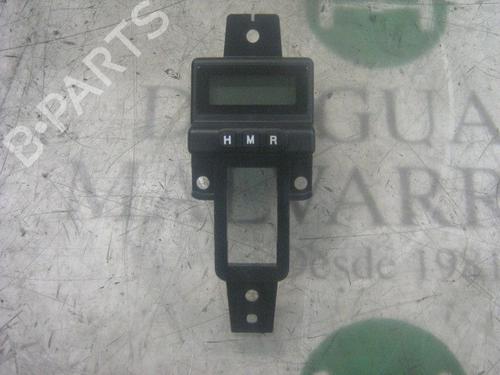 Used Switch Switch HYUNDAI GETZ (TB) [2001-2011] 3745048 3745048