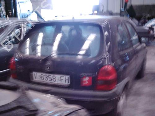  - Image 12
