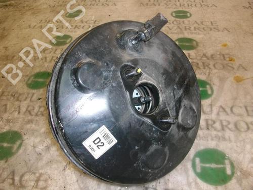 BP3792425M42 | Servo frein HYUNDAI GETZ (TB)  BP3792425M42