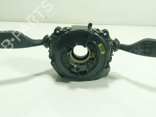 Used Steering column stalk BMW 2 Gran Coupe (F44) 216 d (116 hp) 30695148