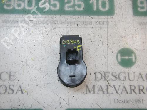 Headlight switch CHEVROLET CRUZE (J300)  | BP3872292I24