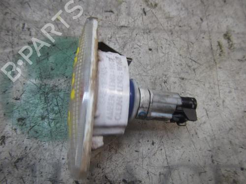 Left side indicator CHEVROLET AVEO / KALOS Hatchback (T250, T255) | BP11643829I20 - Image 2
