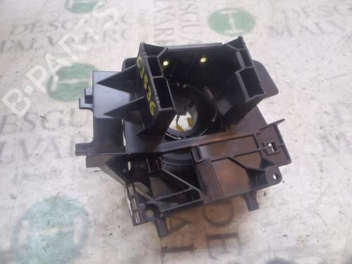 Kontaktrulle Airbag FORD FOCUS C-MAX (DM2) 1.6 TDCi | BP3819966C102 