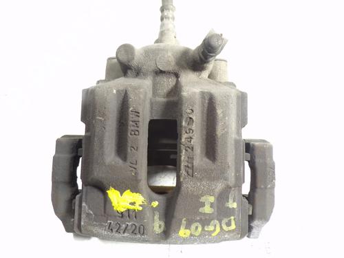 Left rear brake caliper BMW 3 (E90) 316 d | BP11552233M107 