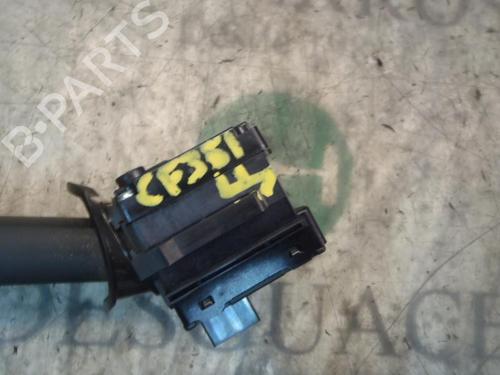 Steering column stalk OPEL ASTRA J (P10) 1.7 CDTI (68) | BP3815999I23 - Image 2