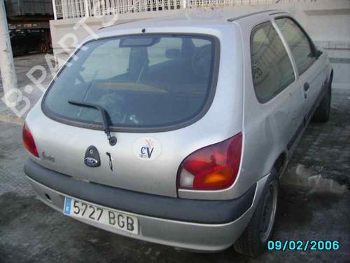  - Image 5